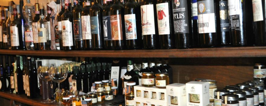 Accademia del Buon Gusto