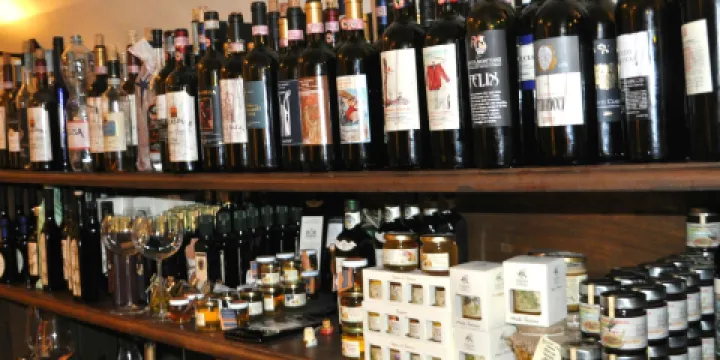 Accademia del Buon Gusto