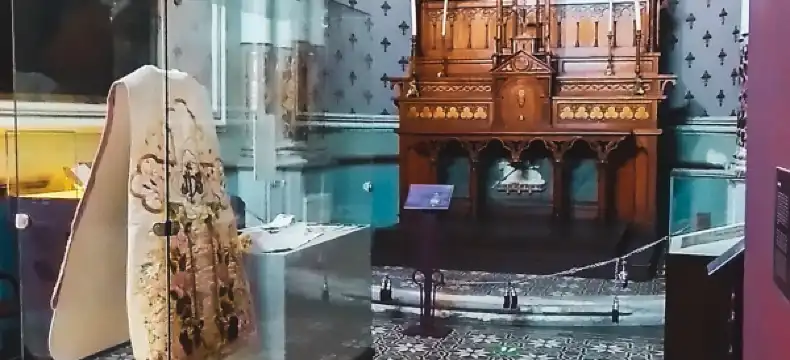 Ramada by Wyndham properties in Aguascalientes