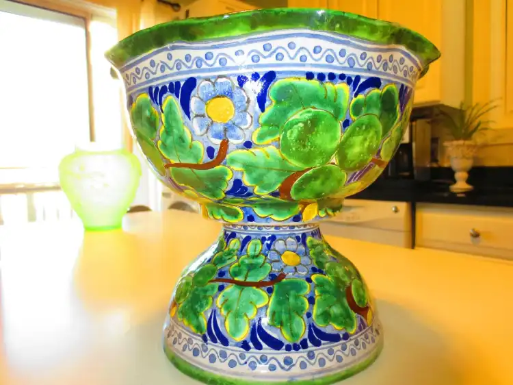 Hotels near Majolica Antica