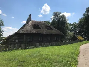 Музей первых Пястов