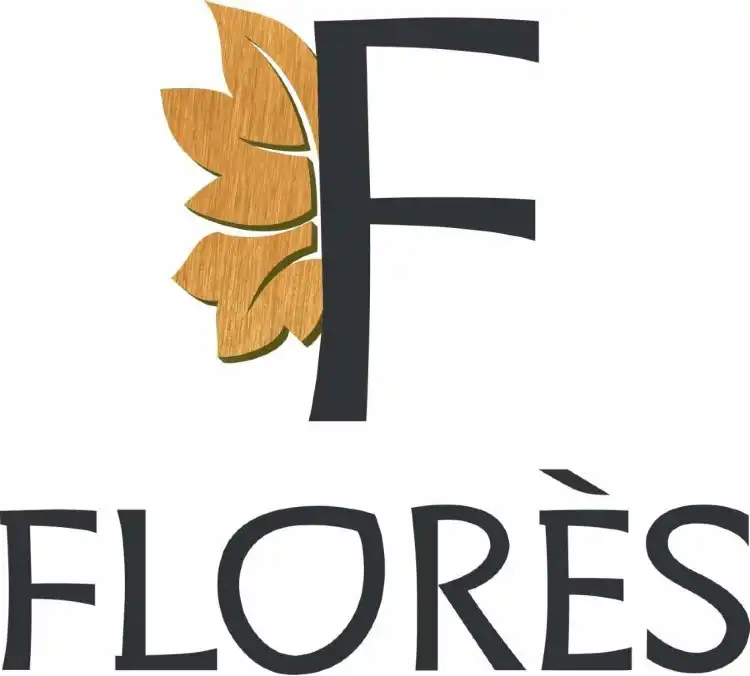 Hôtels à : Florensac