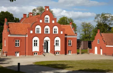 Middelfart