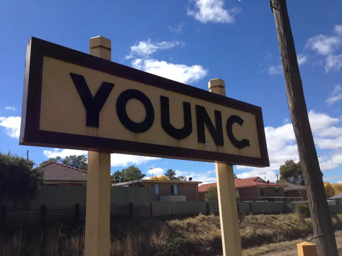 藍坪民俗博物館附近的飯店