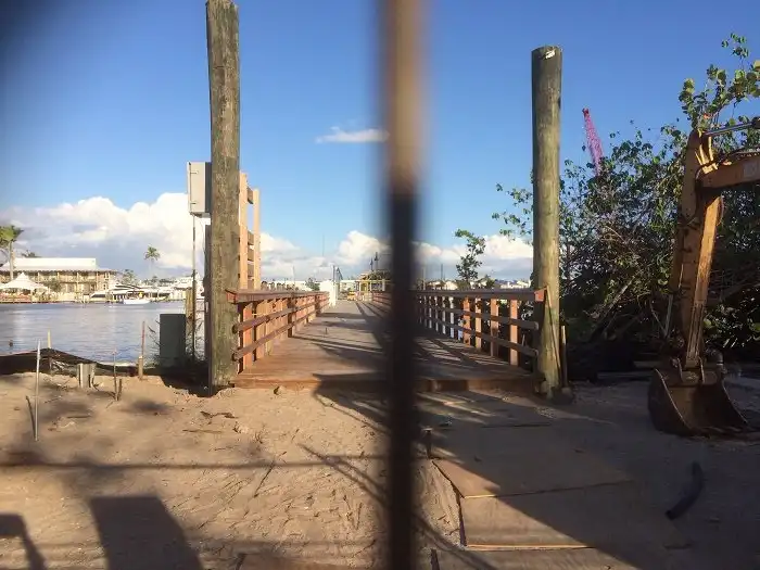 Hotels near Crayton Cove