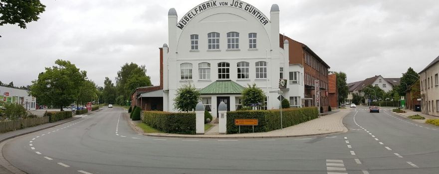Steinheim