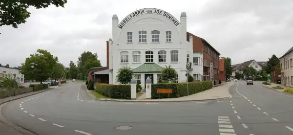 Hotels in Steinheim