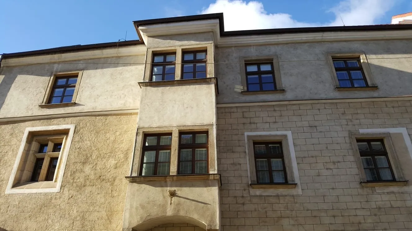 4_Academia Istropolitana