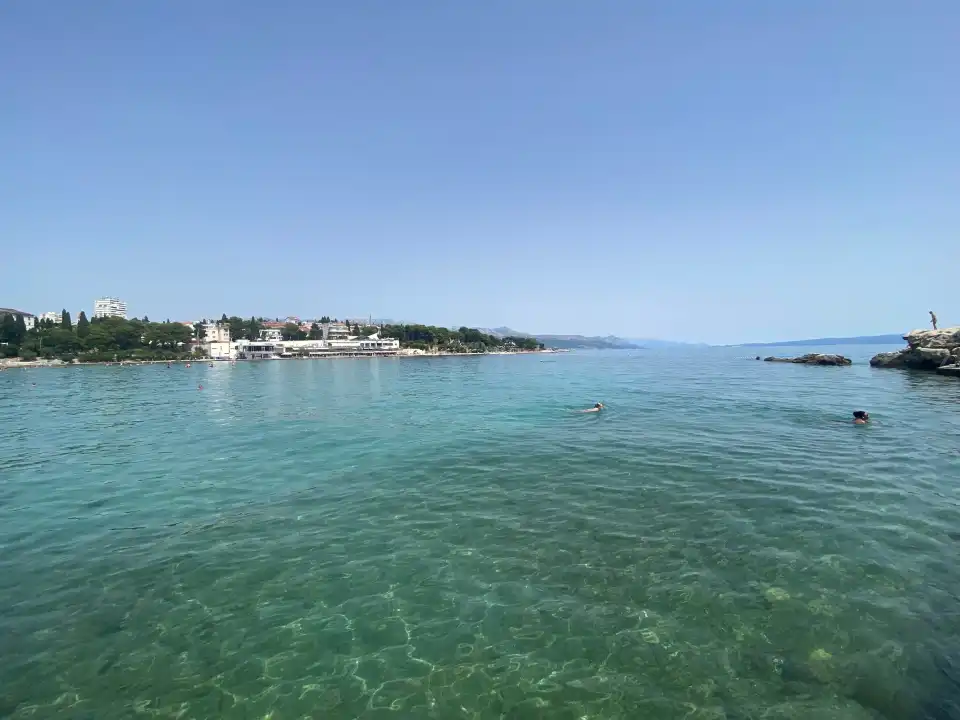 3_Bacvice Beach