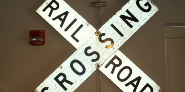 Grayslake Heritage Center