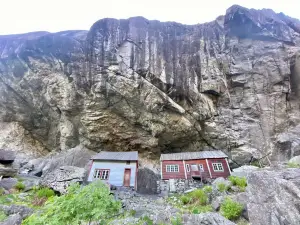 Helleren