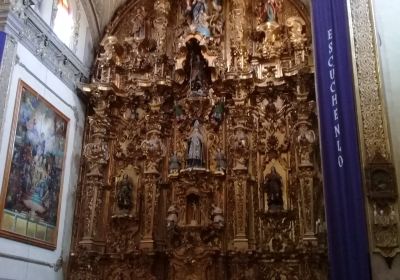 Huamantla