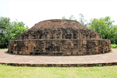 Jajpur