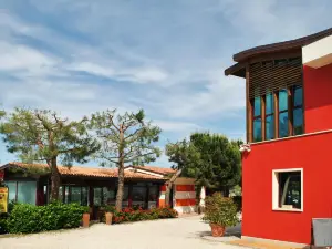 Tenuta Cocci Grifoni