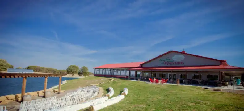 Hotels in Jersey County