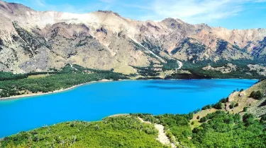 Chile Chico