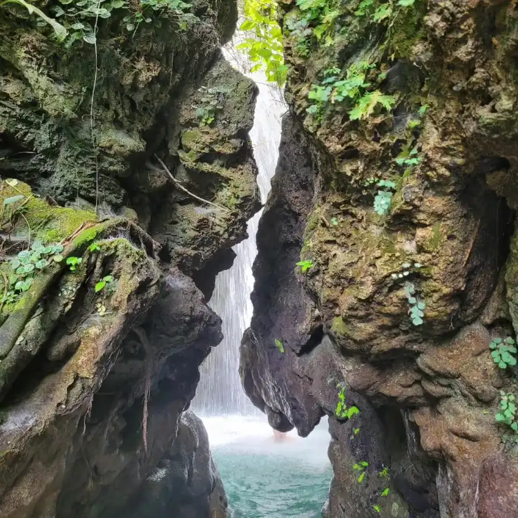 2-Sterne-Hotels in Mato Grosso do Sul, Brasilien