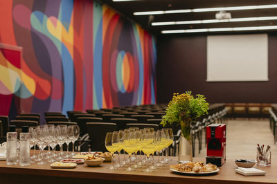 Bodegas Campo Viejo