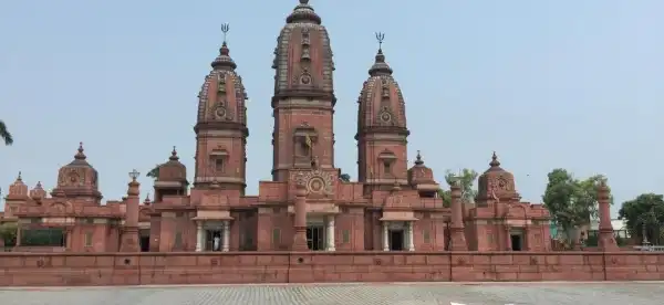 Hoteles en Distrito de Cuttack