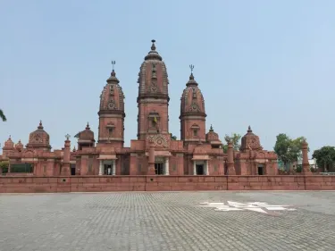 Cuttack