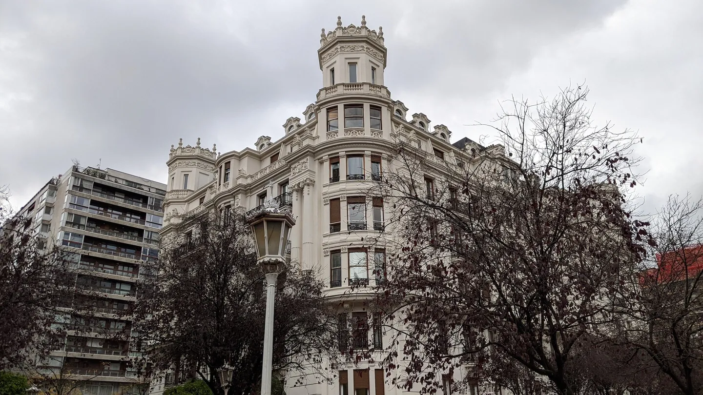 1_Lezama Leguizamon House