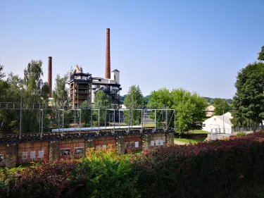 Starachowice