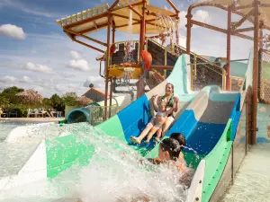 O'Gliss Park