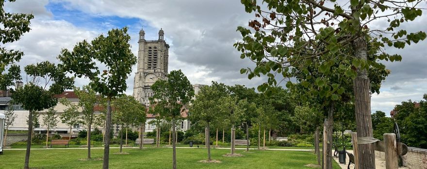 Le Cœur de Lola