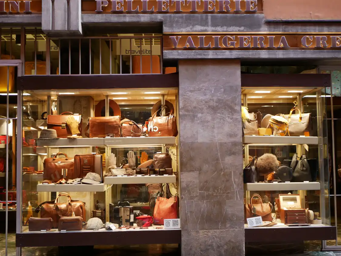 Hotel in zona Via Massimo d'Azeglio