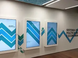 Museu da Moeda