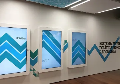 Museu da Moeda