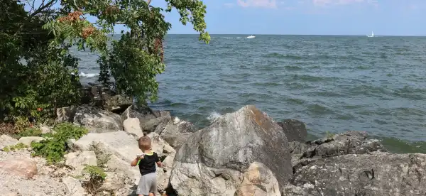 Hotels in Marblehead