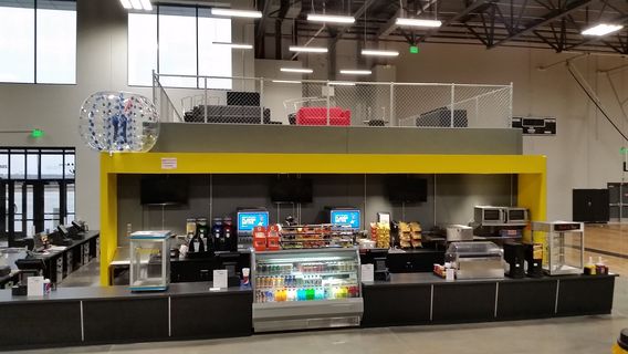 Wichita Sports Forum