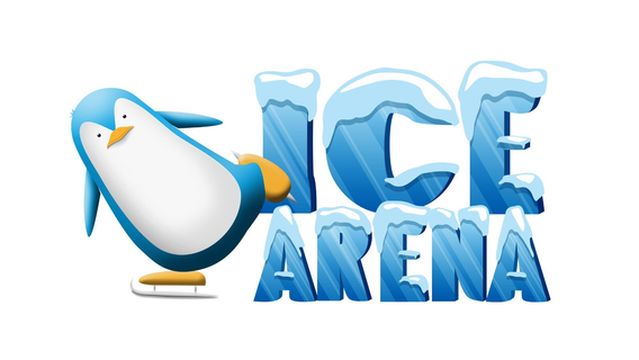 Ice Arena Phuket