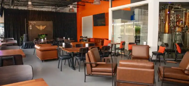 Hotels in Eden Prairie