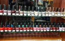 Butterfly Thai Massage Koh Phi Phi