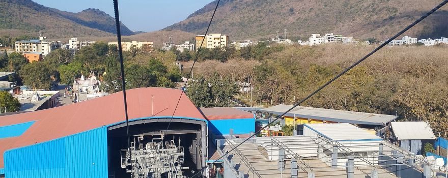 Junagadh