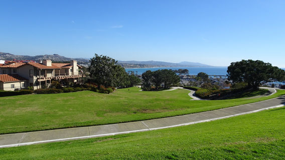 Dana Point