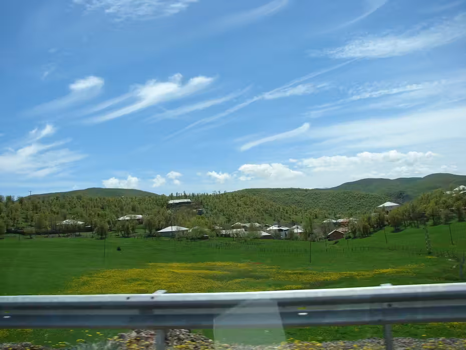 索非亞飛賓格爾