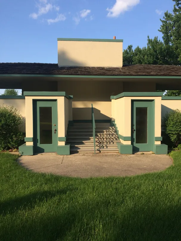 5_Pettit Memorial Chapel