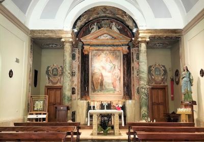 Santa Marinella