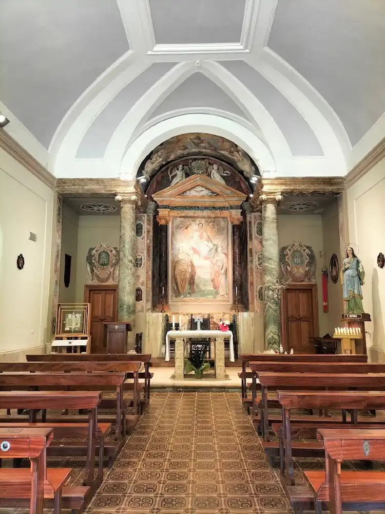 Santa Marinella