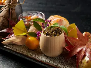 Karuizawa Shion