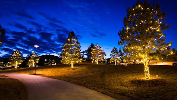 Philip S. Miller Park