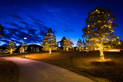 Philip S. Miller Park
