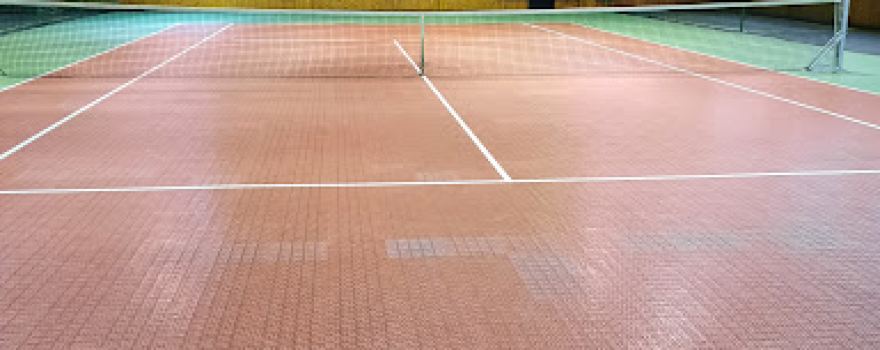 TC Neustift an der Lafnitz