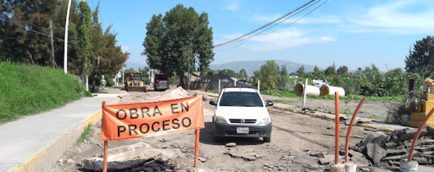 Unidad San Sebastian