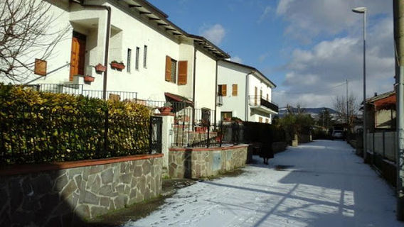 Suore di San Francesco d'Assisi