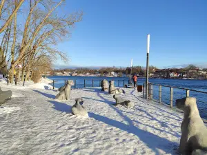 Липовка