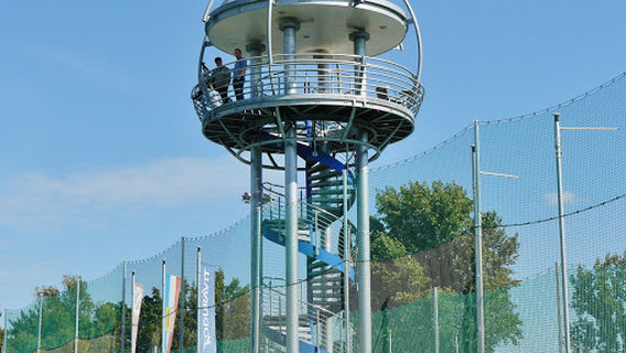 Mannheim Hockey Club 1907 eV